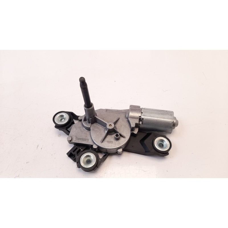 Recambio de motor limpia trasero para ford focus lim. 1.5 tdci cat referencia OEM IAM F1FB17K441AA 0390201259 