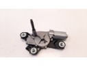 MOTOR LIMPIA TRASERO F1FB17K441AA F1FB17K441AA 0390201259