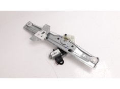 ELEVALUNAS DELANTERO DERECHO E3B5A23200 