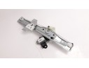 ELEVALUNAS DELANTERO DERECHO E3B5A23200 E3B5A23200 