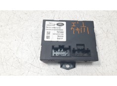 MODULO ELECTRONICO FK7214B673AD FK7214B673AD 