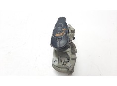 Recambio de pinza de freno trasera derecha para toyota c-hr referencia OEM IAM 47830F4030   2