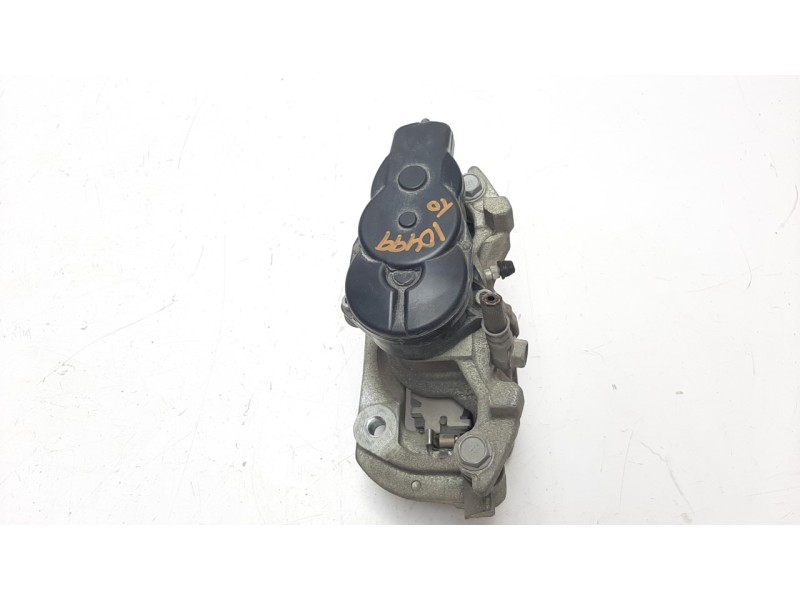 Recambio de pinza de freno trasera derecha para toyota c-hr referencia OEM IAM 47830F4030  
