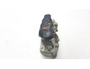 PINZA DE FRENO TRASERA DERECHA 47830F4030 47830F4030 