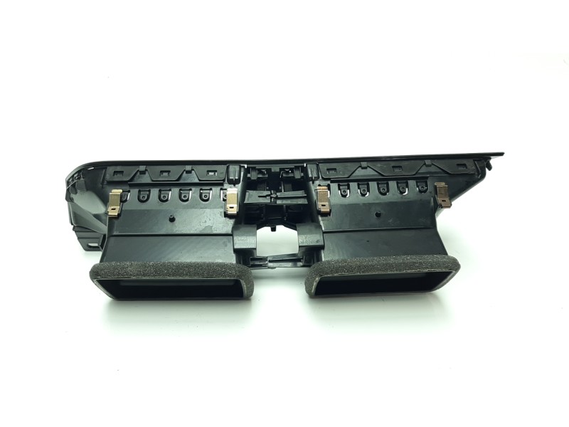 Recambio de rejilla aireadora para audi q3 (f3b) 2.0 16v tdi referencia OEM IAM 83B8209036PS  