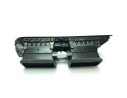 REJILLA AIREADORA 83B8209036PS 83B8209036PS 