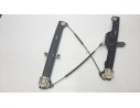 ELEVALUNAS DELANTERO IZQUIERDO 51337166379 51337166379 111783 106061814