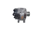 ALTERNADOR 9835689480 9835689480 