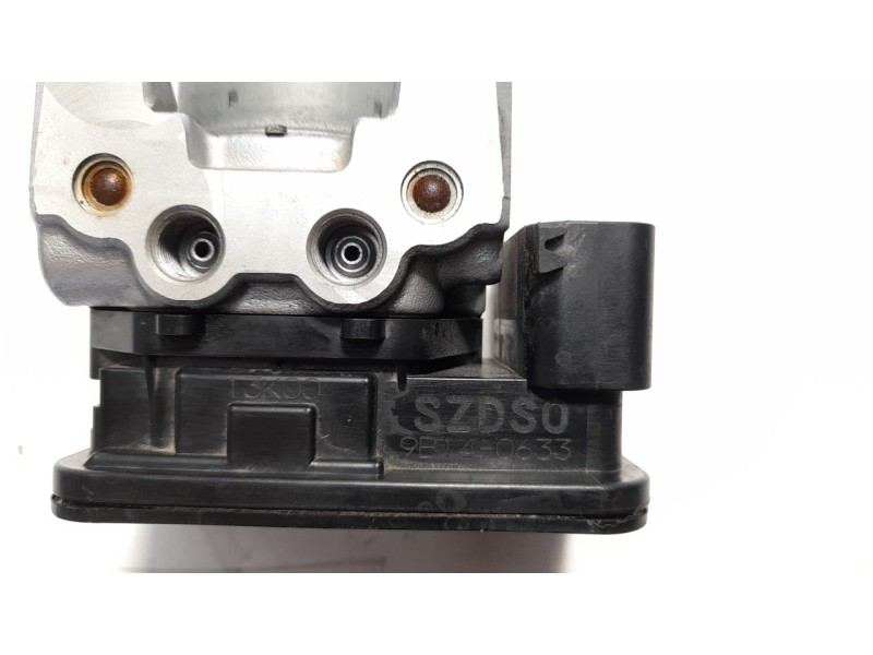 Recambio de abs para suzuki gsx-s750 referencia OEM IAM 5561013K00000  
