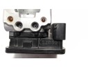ABS 5561013K00000 5561013K00000 