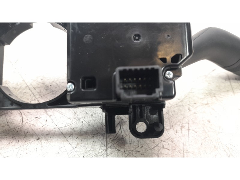 Recambio de mando intermitentes para mazda 3 sedán (bp) referencia OEM IAM BDEL20324  