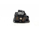 MANDO ELEVALUNAS DELANTERO DERECHO 254019868R 254019868R 