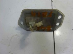 Recambio de cerradura maletero / porton para tata indica referencia OEM IAM    2