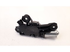 Recambio de motor limpia trasero para ford focus lim. 1.5 tdci cat referencia OEM IAM F1FB17K441AA 0390201259  2