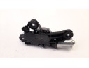 MOTOR LIMPIA TRASERO F1FB17K441AA F1FB17K441AA 0390201259