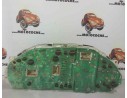 CUADRO INSTRUMENTOS 167340 167340 1923