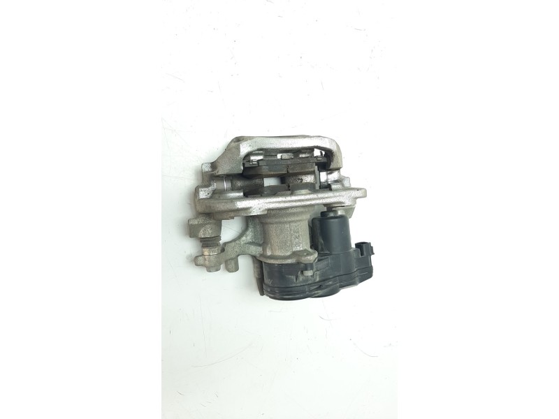 Recambio de pinza de freno trasera derecha para toyota c-hr referencia OEM IAM 47830F4030  