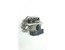 PINZA DE FRENO TRASERA DERECHA 47830F4030 47830F4030 