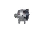 ALTERNADOR 9835689480 9835689480 