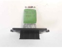 RESISTENCIA CALEFACCION 2R321R16 2R321R16 