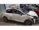 SEAT IBIZA (6P1)