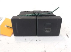 Recambio de interruptor para ford fusion (cbk) elegance referencia OEM IAM 6S6T18C621BA  