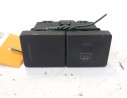 INTERRUPTOR 6S6T18C621BA 6S6T18C621BA 