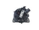 ALTERNADOR 9835689480 