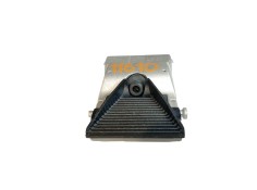 CAMARA VISION FRONTAL 36170T8KE230M1 36170T8KE230M1 