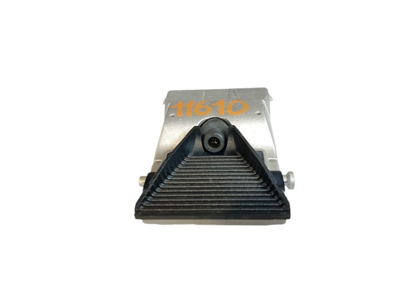 Recambio de camara vision frontal para honda hr-v (..) 1.5 vtec cat referencia OEM IAM 36170T8KE230M1  