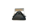 CAMARA VISION FRONTAL 36170T8KE230M1 36170T8KE230M1 