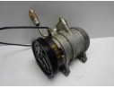 COMPRESOR AIRE ACONDICIONADO F500JNYCA06 F500JNYCA06 