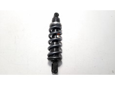 AMORTIGUADOR TRASERO 6210008JC117U 