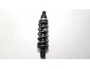 AMORTIGUADOR TRASERO 6210008JC117U 