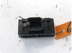 Recambio de interruptor para ford fusion (cbk) elegance referencia OEM IAM 6S6T18C621BA   2