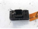 INTERRUPTOR 6S6T18C621BA 6S6T18C621BA 