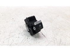 MANDO ELEVALUNAS TRASERO DERECHO 254114723R 