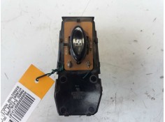 MANDO ELEVALUNAS DELANTERO DERECHO 9358027000 