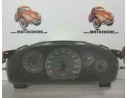 CUADRO INSTRUMENTOS AB9G100024 AB9G100024 96272108