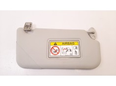 PARASOL DERECHO BM51A04100UA35B8 BM51A04100UA35B8 