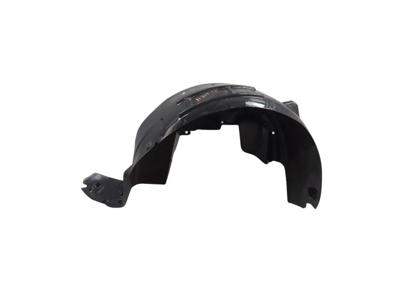 Recambio de paso rueda trasero derecho para citroen c4 picasso 1.2 12v e-thp / puretech referencia OEM IAM 9675948980  