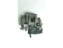 PINZA DE FRENO TRASERA IZQUIERDA 47850F4030 47850F4030 