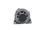 ALTERNADOR 9835689480 9835689480 