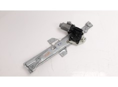 ELEVALUNAS TRASERO DERECHO E3B5A27000 E3B5A27000 