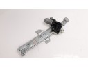 ELEVALUNAS TRASERO DERECHO E3B5A27000 E3B5A27000 