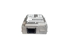 Recambio de camara vision frontal para honda hr-v (..) 1.5 vtec cat referencia OEM IAM 36170T8KE230M1   2