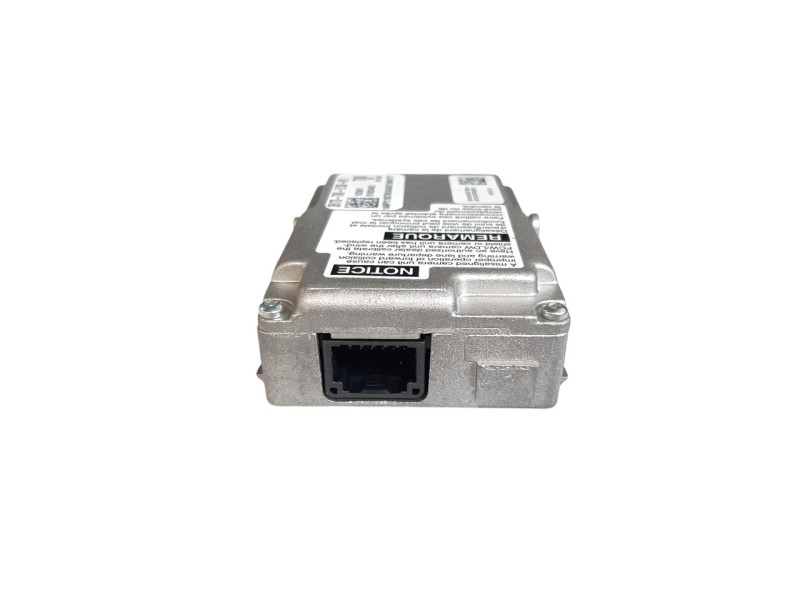Recambio de camara vision frontal para honda hr-v (..) 1.5 vtec cat referencia OEM IAM 36170T8KE230M1  