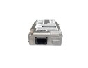 CAMARA VISION FRONTAL 36170T8KE230M1 36170T8KE230M1 