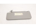 PARASOL DERECHO A16681002109H43 A16681002109H43 