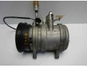 COMPRESOR AIRE ACONDICIONADO F500JNYCA06 F500JNYCA06 